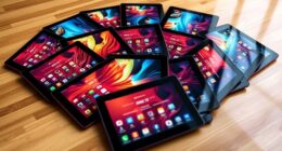 top amazon fire tablets