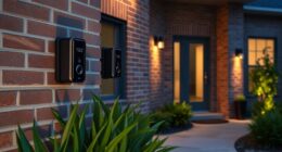 top amazon security devices