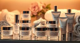 top anti aging night creams