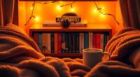 top audiobooks to gift