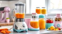 top baby food maker picks