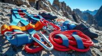 top climbing gear bundles