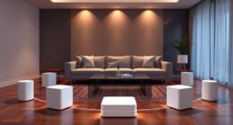 top eero mesh wi fi systems