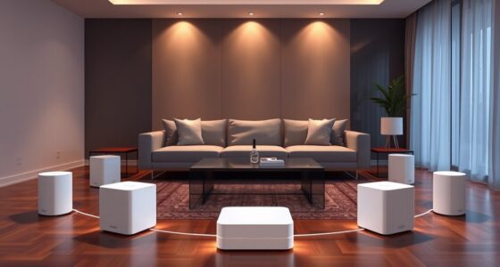 top eero mesh wi fi systems