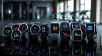 top gps fitness watches