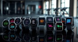 top gps fitness watches