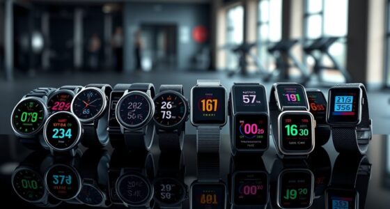 top gps fitness watches
