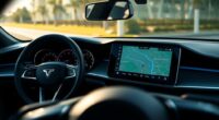 top gps systems 2025