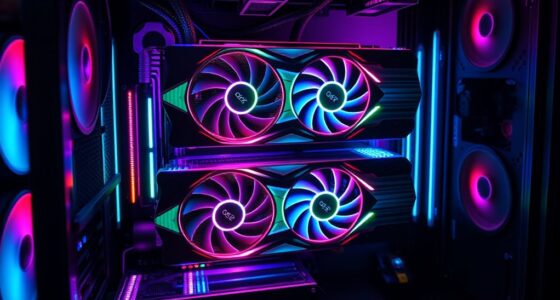 top high end gaming gpus