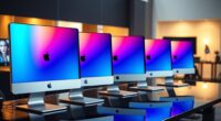 top imacs for editing