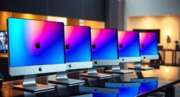 top imacs for editing