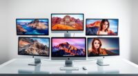 top imacs for photo editing