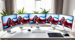 top imacs for professionals