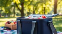 top insulated cooler picks