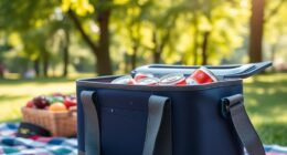 top insulated cooler picks