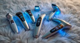 top laser hair removal devices