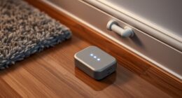 top leak sensors for home