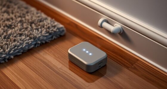 top leak sensors for home