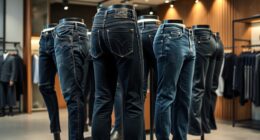 top luxury denim brands