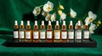 top luxury serum recommendations