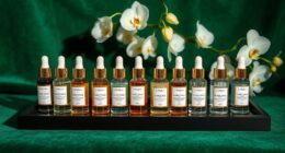 top luxury serum recommendations