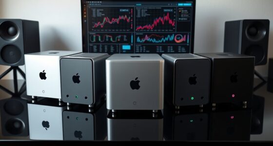 top mac studio ml models