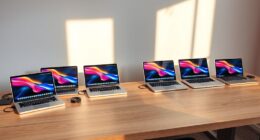 top macbook air picks
