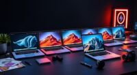 top macbook for 3d
