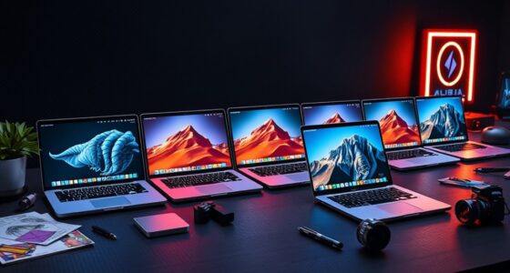 top macbook for 3d