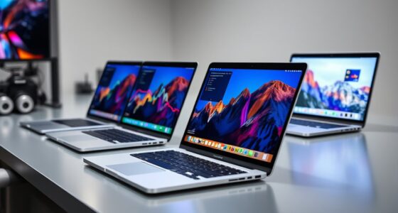 top macbook pro 32gb