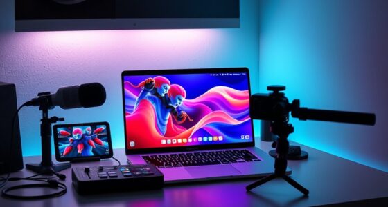 top macbook pro choices