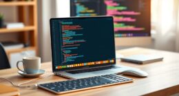 top macbook pro picks