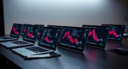 top macbook pros for ai