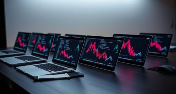 top macbook pros for ai