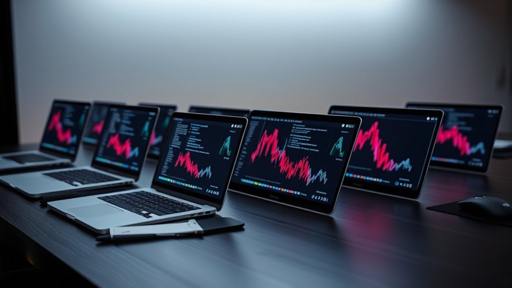 top macbook pros for ai
