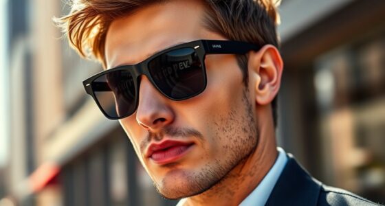 top men s designer sunglasses