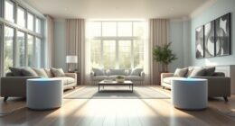 top multi room wi fi mesh