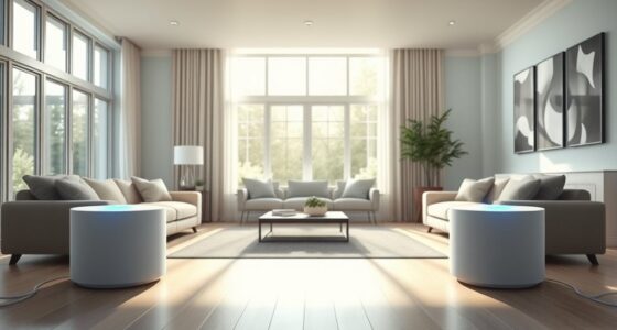 top multi room wi fi mesh