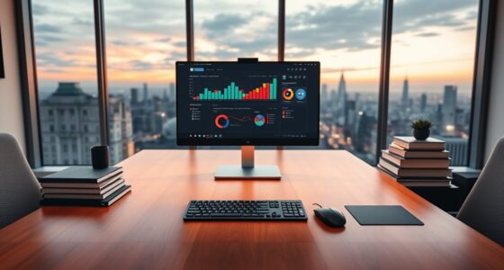 top pcs for home office