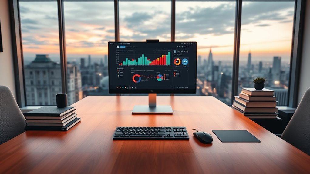 top pcs for home office