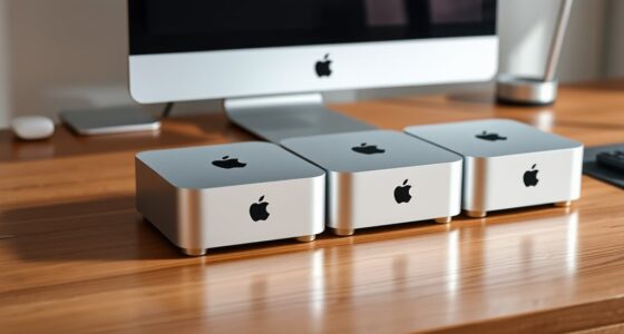 top performance renewed macs