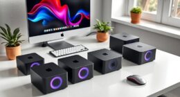 top portable mac workstations