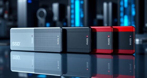 top portable ssds 2025
