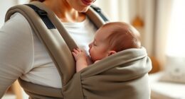 top premium baby carriers