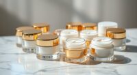 top premium dark circle remedies