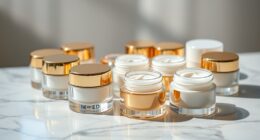 top premium dark circle remedies