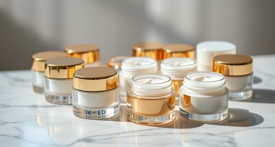 top premium dark circle remedies