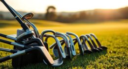 top premium golf club sets