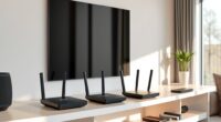 top premium mesh wi fi systems