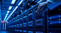 top premium nas solutions